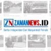 ZamanNews ID - Berita Independen Dari Masyarakat Penulis