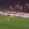 munchen kalahkan rb leipzig 2-1