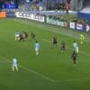 munchen lazio liga champions