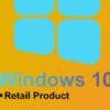 lisensi windows original