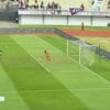 Persita tangerang bermain imbang dengn persebaya surabaya