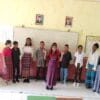 Edukasi Moderasi Beragama P5