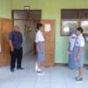 disiplin positif smk suradewa larantuka