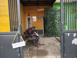 Mengenal Profil Perpus Jejak Zaman Kota Probolinggo