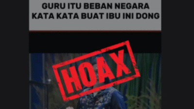 Penggunaan Teknologi AI Tepat Guna Jadi Sorotan Redaksi ZamanNewsID
