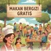 kritik pedas makan bergizi gratis slamet wakhyanto