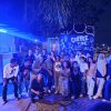 Bengkel Seni Milenial Gelar Ngopi Puisi 14 , Bukti Konsistensi Dalam Giat Kesenian