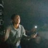 Mengenal Sosok Celyn Teluma , Bintang Muda Bengkel Seni Milenial yang Bicara Lewat Hati