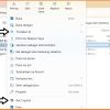 Fitur Baru Windows 11 Oktober 2025, Integrasi AI dan Desain Lebih Modern