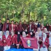 Korps Instruktur Dasar Dan PK IMM STKIP Muhammadiyah Abdya Gelar Follow Up Pasca Darul Arqam Dasar