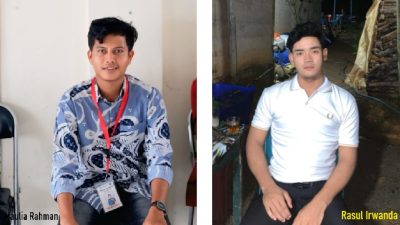 Maulia Rahman dan Rasul Irwanda Keluhkan Layanan PLN