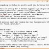 Prompt Membuat Modul Ajar Pembelajaran Mendalam Dari ZamanNewsID, Gratis Dan Bisa Dikembangkan