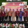 Musda III DPD PPNI Kabupaten Lembata Jadi Momentum Penguatan Sinergi Profesi dan Pemerintah