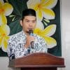 Perayaan Hari Guru Nasional dan HUT PGRI di flores timur 2025
