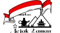 Mengenal Profil Komunitas Jejak Zaman