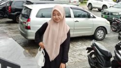 Keberagaman Budaya Nusantara sebagai Cerminan Literasi Bangsa Indonesia