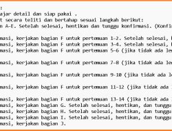 Update Terbaru Prompt Modul Ajar Pembelajaran Mendalam v.02112025 ZamanNewsID