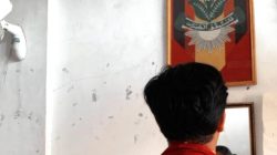 Maulia rahman ikatan mahasiswa muhammadiyah aceh barat daya