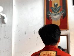 Ikatan Mahasiswa Muhammadiyah Tekankan Pentingnya Ikatan Ukhuwah dalam Membangun Solidaritas Kader