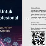 epaper prompting ai untuk pendidikan dan profesional