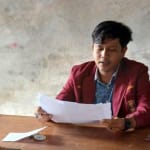 Panlih PK IMM STKIP Muhammadiyah Abdya memperpanjang pendaftaran calon formatur periode 2026-2027 karena kuota belum terpenuhi. Cek jadwal terbaru di sini