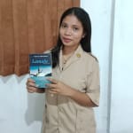 Lamafa, Fince Bataona, Lamalera, Budaya Flores Timur, Musim Lefa, Ayu Lelang Ayaq, Lewo Tanah, Literasi NTT