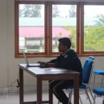 Era Digital, Adaptasi Guru, Pembelajaran Interaktif, Project-Based Learning, Karakteristik Siswa, Fasilitator Pembelajaran, Teknologi Pendidikan, Inovasi Pembelajaran, Kualitas Pendidikan, Agen Perubahan