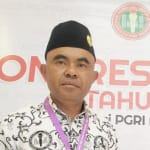 Minta Alfamart Kiupukan Bertanggung Jawab, PGRI TTU Kecam Video Viral Narasi Pencurian