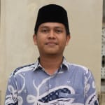 IKA STKIP Muhammadiyah Abdya, Mahar 5 Mayam, MAA Abdya, Maulia Rahman, Pernikahan Adat Aceh, Berita Abdya, Budaya Aceh, Batas Mahar