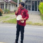 Kekerasan, Penegakan Hukum, Keadilan, Perlindungan Korban, Kasus Penganiayaan, Nilai Kemanusiaan, Kesadaran Masyarakat, Hukuman Setimpal, Pencegahan Kekerasan, Hak-hak Orang Lain