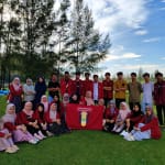 Maulia Rahman, Kader IMM, Muhammadiyah, Kader Biologis, Kader Ideologis, Kaderisasi, Ikatan Mahasiswa Muhammadiyah, Kepemimpinan Organisasi