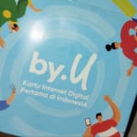 Redaksi ZamanNewsID Ganti Nomor, Kontak Resmi ZamanNewsID, Komunitas Jejak Zaman, Nomor Baru ZamanNewsID, Jurnalistik Komunitas Nirlaba, Update Informasi Redaksi