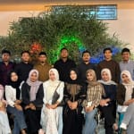FASI Alue Padee 2025, Buka Bersama Aceh Barat Daya, Muammar Al Haqqin, Maulia Rahman, Silahturahmi Ramadhan, Blang Pidie, Pemuda Alue Padee