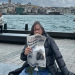 Surat Terbuka Golagong Terkait Anggaran Untuk Perpusnas, Gol A Gong, Prabowo Subianto, Anggaran Perpusnas 2026, Duta Baca Indonesia, Dana Makan Bergizi Gratis, Literasi Indonesia, Perpusnas RI