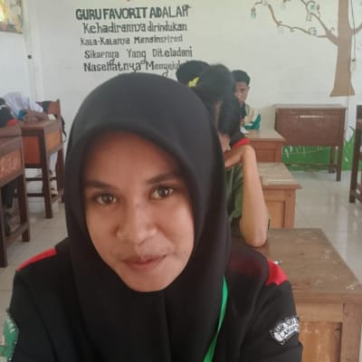 SNBP 2026, Peserta didik berprestasi, Undana Kupang, Rekayasa Perangkat Lunak, Pendidikan vokasi, Ahmad Taher