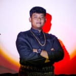 BEM PTMAI, M. Wahyudin, Maulia Rahman, Alligator Runner, Aceh Barat Daya, Regenerasi Kepemimpinan, Gaya Hidup Sehat, Musyawarah Komunitas