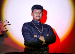 BEM PTMAI, M. Wahyudin, Maulia Rahman, Alligator Runner, Aceh Barat Daya, Regenerasi Kepemimpinan, Gaya Hidup Sehat, Musyawarah Komunitas