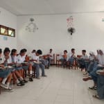 Menulis naskah, Seni Budaya, Literasi sekolah, Anti-bullying, Kreativitas siswa, Rekayasa Perangkat Lunak