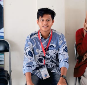 BEM PTMAI, Maulia Rahman, Zona 1 Aceh-Sumut, Regenerasi Kepemimpinan, Gerakan Mahasiswa, Dakwah Kampus, Silatwil, Konsolidasi Organisasi