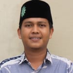 STKIP Muhammadiyah Abdya, Tgk Habibi Nawawi, AKSI Indosiar 2026, Aceh Barat Daya, Maulia Rahman, Masjid Agung Baitul Ghafur, Blangpidie, Dakwah Humanis, IKA STKIP Muhammadiyah, Berita Abdya