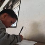 Lomba Menulis Tema Aku Guruku dan MBG, Petrus Dawa Balun, SMP Negeri 2 Larantuka, Komunitas Jejak Zaman, Makan Bergizi Gratis, Pendidikan Karakter, Gotong Royong, Dapur Keba Baipito