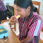 Lomba Menulis Jenjang SMA Sederajat, Maria Raha Liwu, Maria Ernestina Ese, Faustina Nogo Soge, Komunitas Jejak Zaman, Hardiknas 2026, Makan Bergizi Gratis, Yan, ZamanNewsID, Indonesia, Hari Pendidikan Nasional, Literasi, Inovasi Pendidikan, Sekolah Menengah Atas