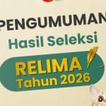 Relawan Literasi Masyarakat, Anjelina Tukan, Moh. Zaini Ratuloli, Flores Timur, Perpusnas RI, TBM Lautan Ilmu, TBM Nara Eban, Gerakan Literasi