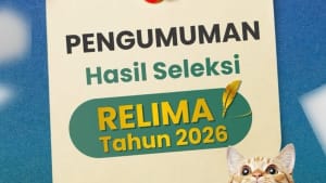 Relawan Literasi Masyarakat, Anjelina Tukan, Moh. Zaini Ratuloli, Flores Timur, Perpusnas RI, TBM Lautan Ilmu, TBM Nara Eban, Gerakan Literasi