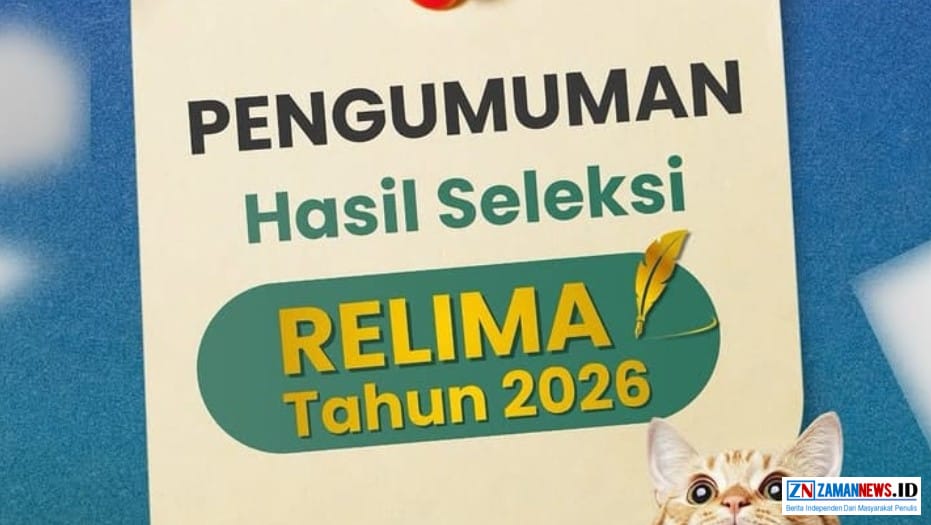 Relawan Literasi Masyarakat, Anjelina Tukan, Moh. Zaini Ratuloli, Flores Timur, Perpusnas RI, TBM Lautan Ilmu, TBM Nara Eban, Gerakan Literasi