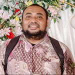 Lomba Menulis, Komunitas Jejak Zaman, FTBM Flotim, Zaini Boli, Antonius Ruron, Universitas Timor, Flores Timur, Ekosistem Literasi