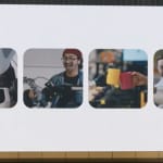 Gemini AI 2026, Sundar Pichai, Mountain View, Google I/O Keynote, Gemini Omni, Gemini 3.5 Flash, Android XR, Akselerasi Teknologi