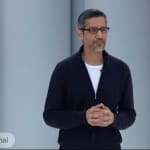 Fitur Gemini Terbaru, Sundar Pichai, Mountain View, Google I/O 2026, Gemini Omni, Gemini 3.5 Flash, Gemini Spark, Akselerasi Teknologi